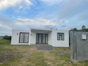 Villa Meya